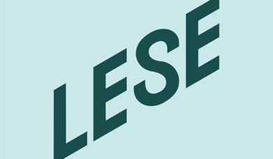 Sportslitteratur for barn og unge: Lesetips fra Stiftelsen LESE