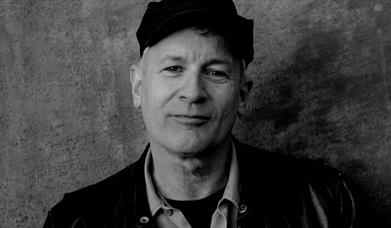 Martin Hagfors