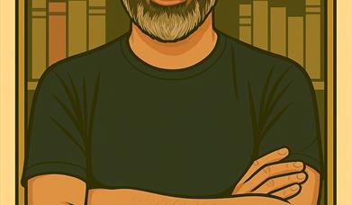 Ball24: Thomas Aune m.fl.