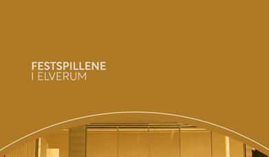 Uhørt / Festspillene i Elverum