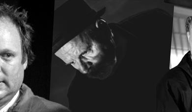 Børsen Jazzklubb