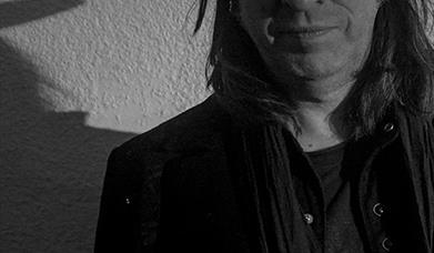 Torgeir Waldemar