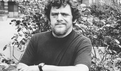Konsertforedrag om Fred Åkerström