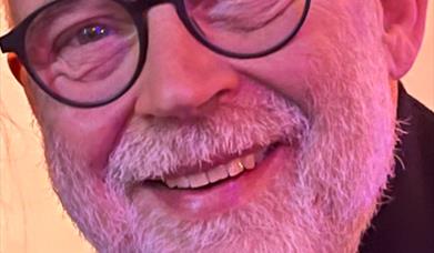 Trond Våge