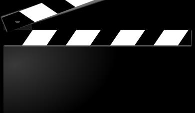 Filmklapper