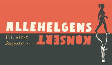 Allehelgenskonsert