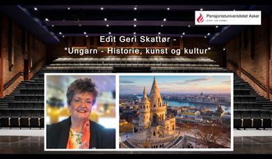 SMAKEBITER FRA VERDEN