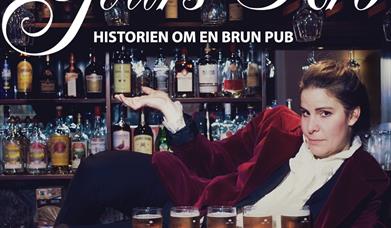 Ivars kro
