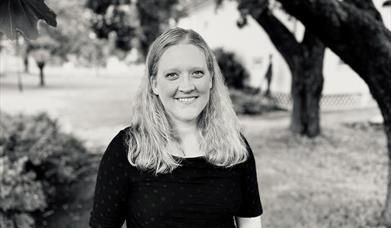 Musikalsk Adventsstund i Smia