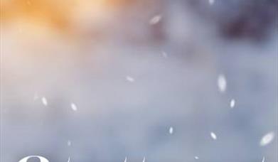 Stuttrest julekonsert 2025