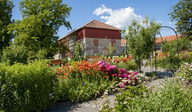 Sommerprogram 2023