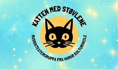 Katten med støvlene // Hamar Kulturskole
