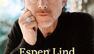 Espen Lind med band