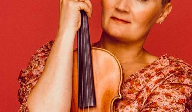 Sigrid Moldestad