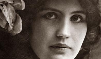 Åpningskonsert: Kirsten Flagstad 130 år!