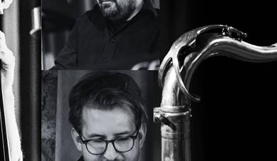 Valentinesjazz&Cocktail