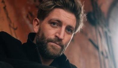 Anders Jektvik