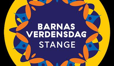 MIGRASJON2025 Barnas Verdensdag Stange