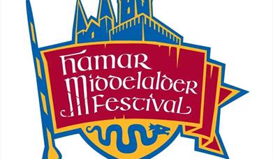 Hamar Middelalderfestival
