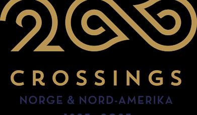MIGRASJON2025 // Crossing 200
