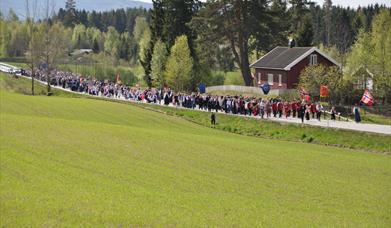 17-mai-tog