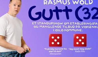 Rasmus Wold – Gutt (32)