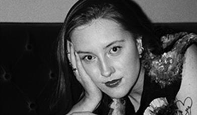 Ragnhild Moan