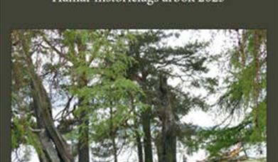 Vårt Hamar: Fortid - Nåtid - Framtid