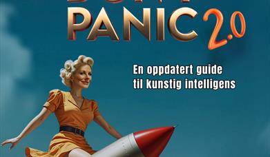 Anne-Kat Hærland