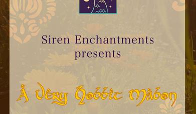 A Very Hobbit Mabon