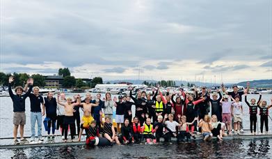 Wake-boardcamp 2025
