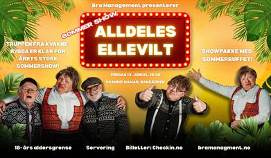 Plakat