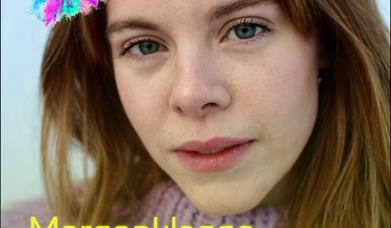 Morgenklasse med Lisa Teige