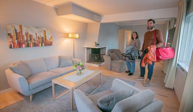 Home Hotel Astoria