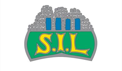 Storhamar Sommerhockeyskole Barn