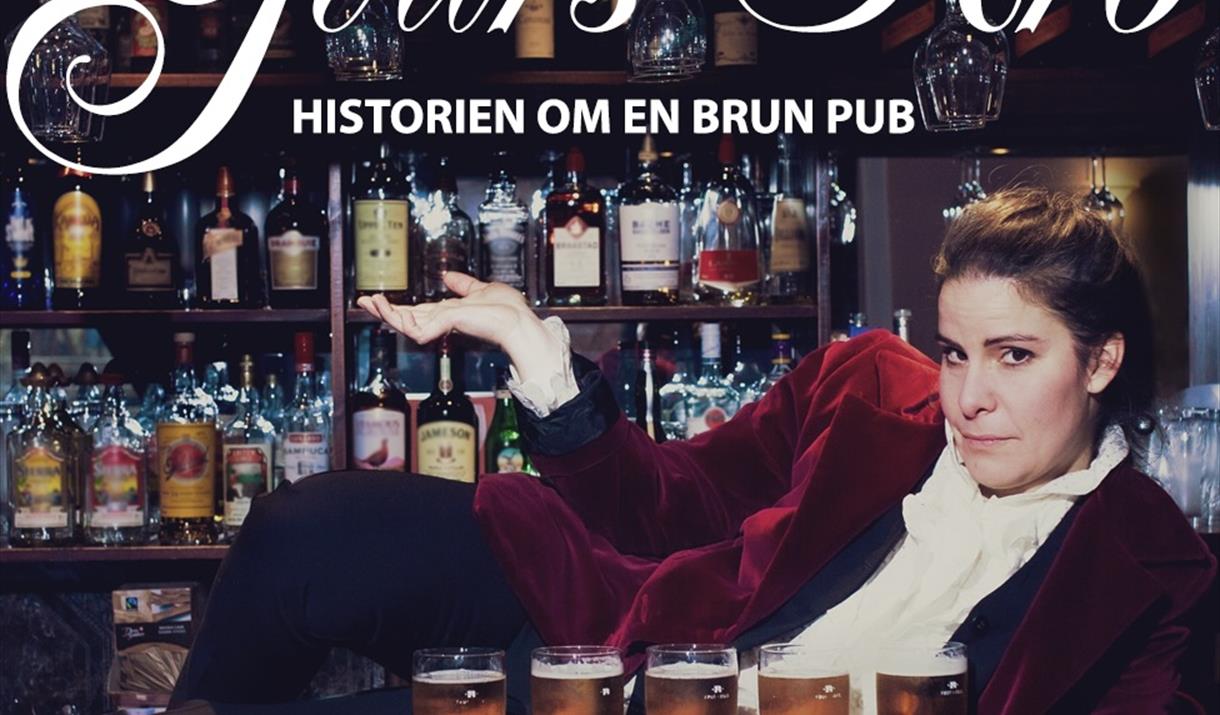 Ivars kro