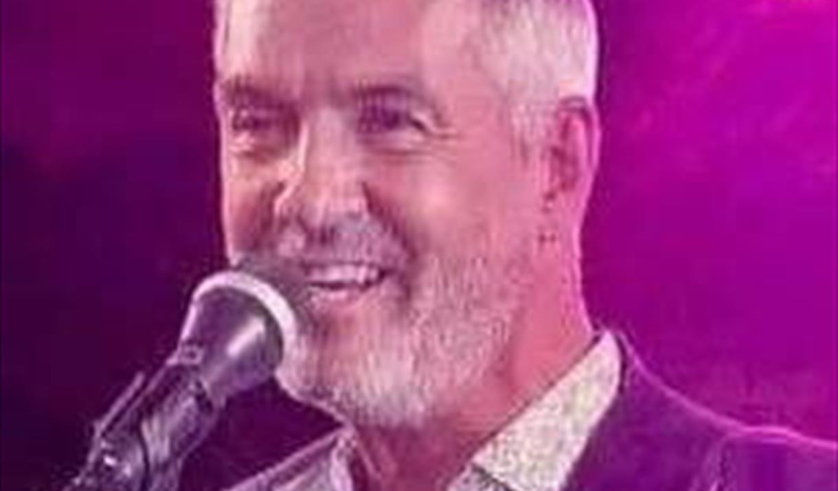 Tommy Michaelsen -Tingvold Vertshus og Pub