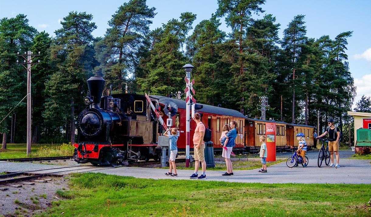 Foto:Kristian Dillerud, Jonas J. Tomter og Ingvild Stubbom