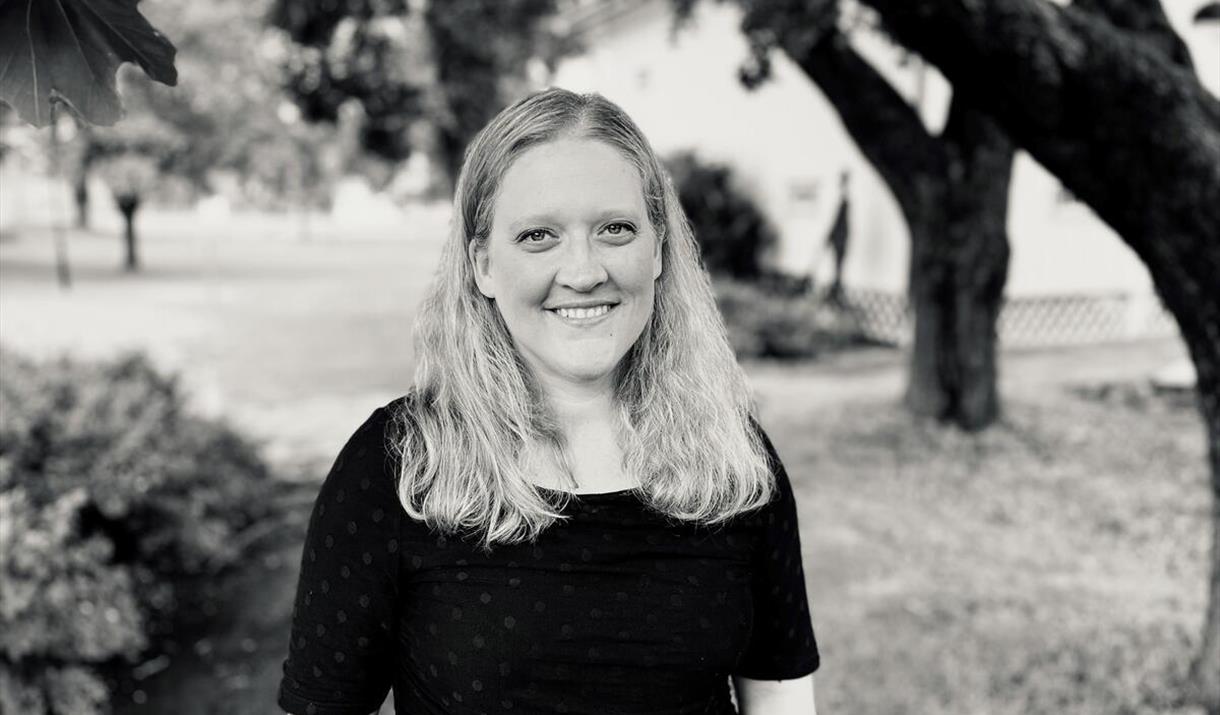 Musikalsk Adventsstund i Smia