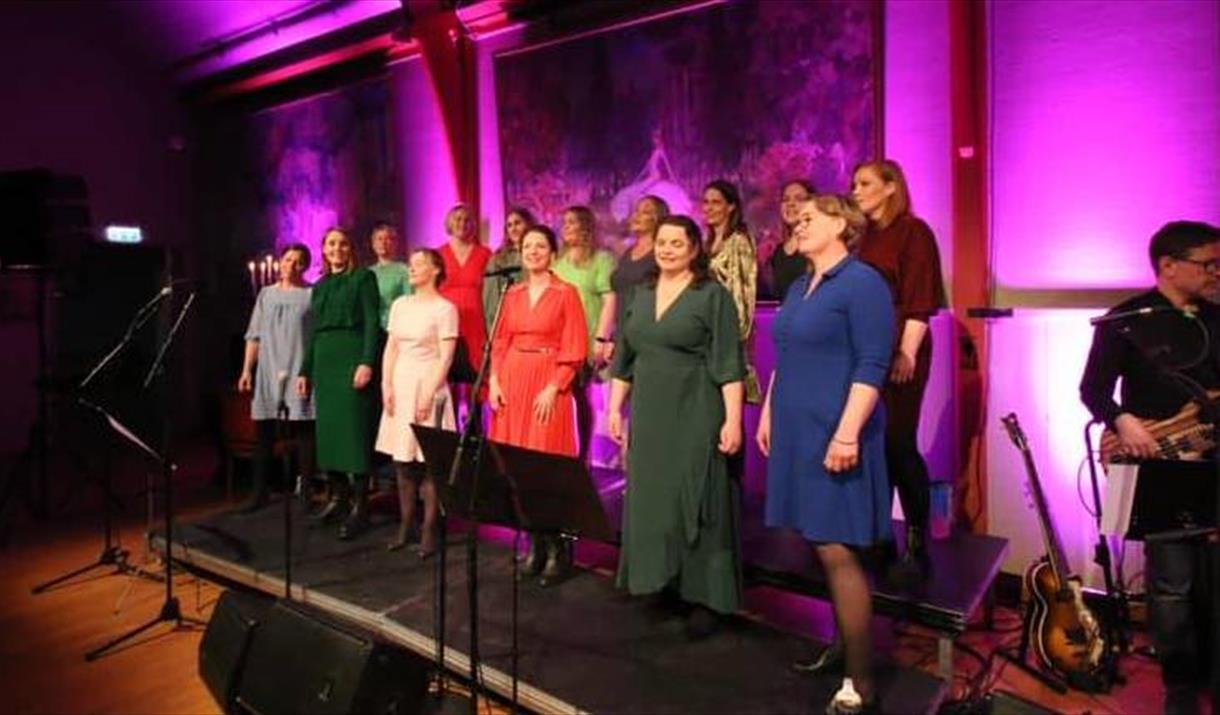 Konfekt 25 år – våre beste biter!