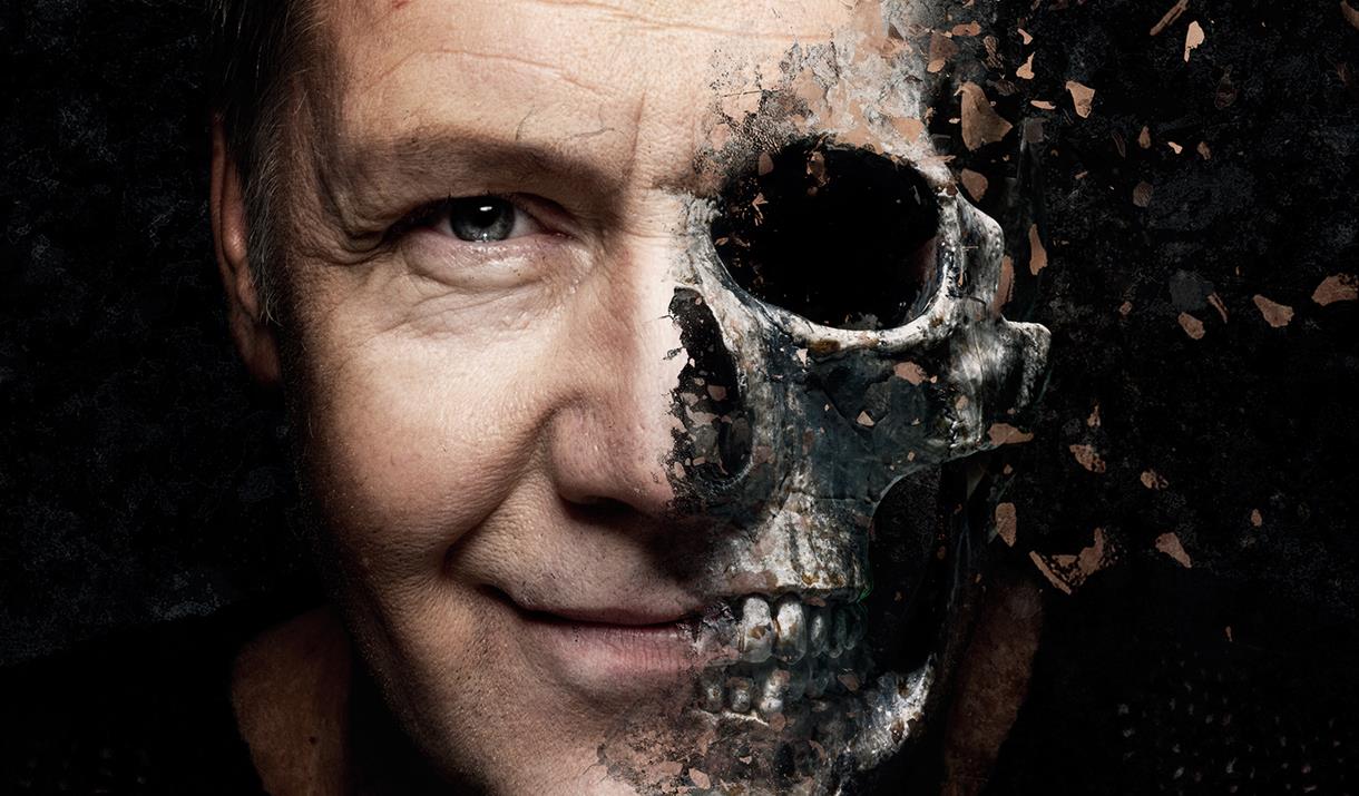 Hamlet