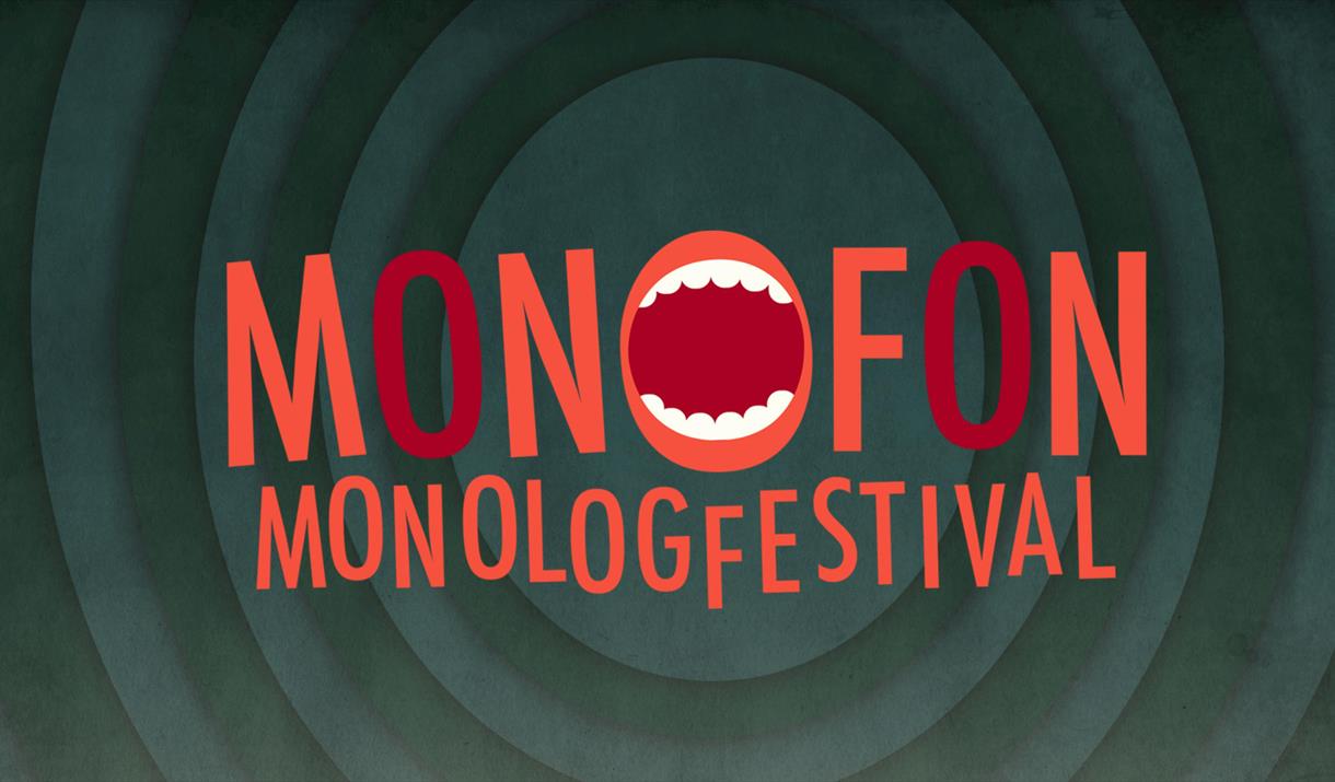 MONOFON: MonoFEST!