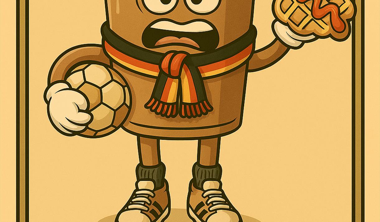 Kald Kaffe livepodkast: Matchdaylektyre spesial