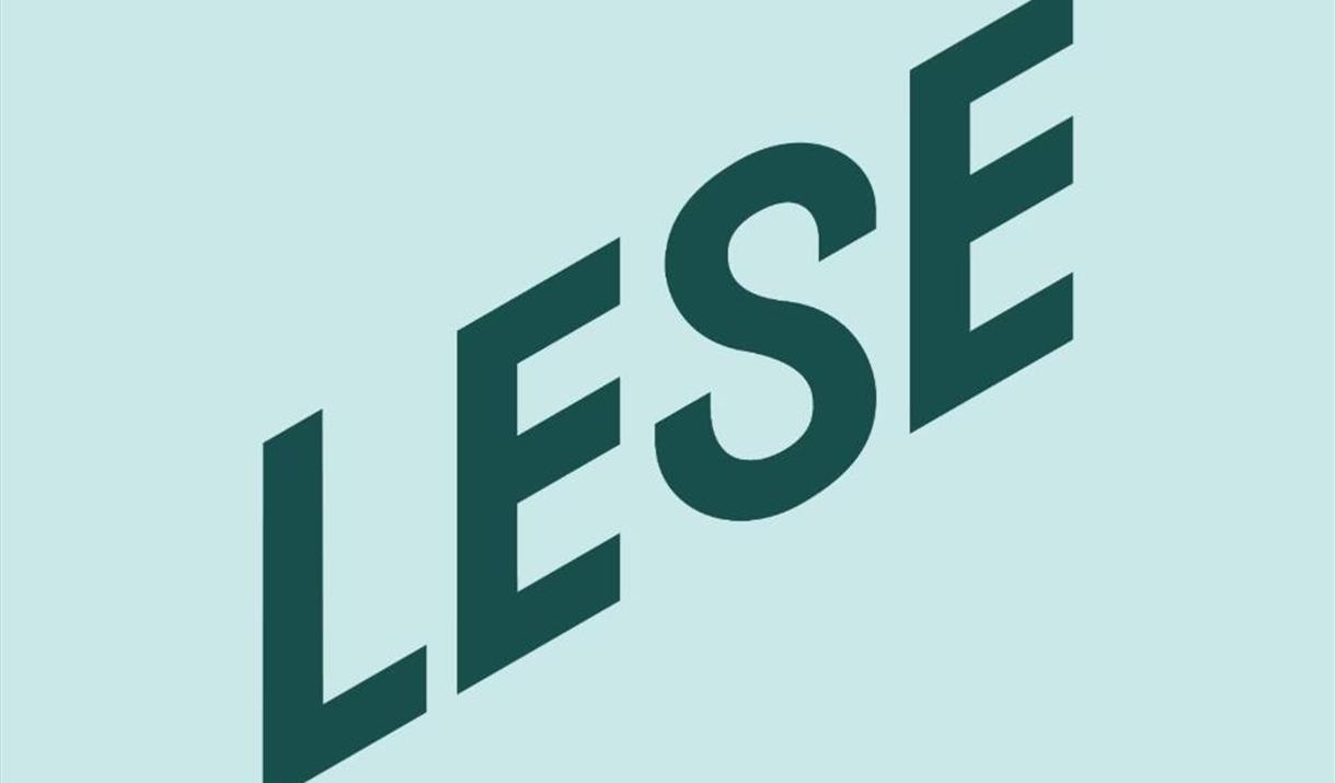 Sportslitteratur for barn og unge: Lesetips fra Stiftelsen LESE