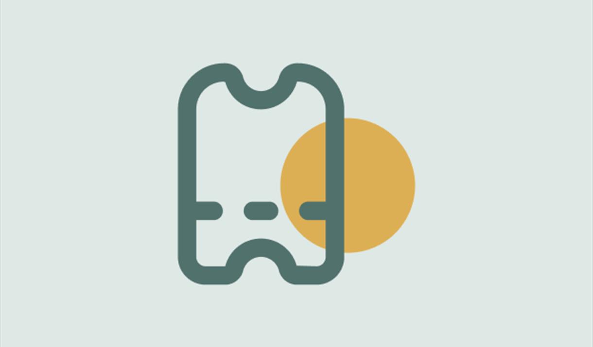 Buxtehude i Hamar Domkirke: Oslo Circles/Lars N. Birkeland/Early Voices/Per Christian Ellefsen