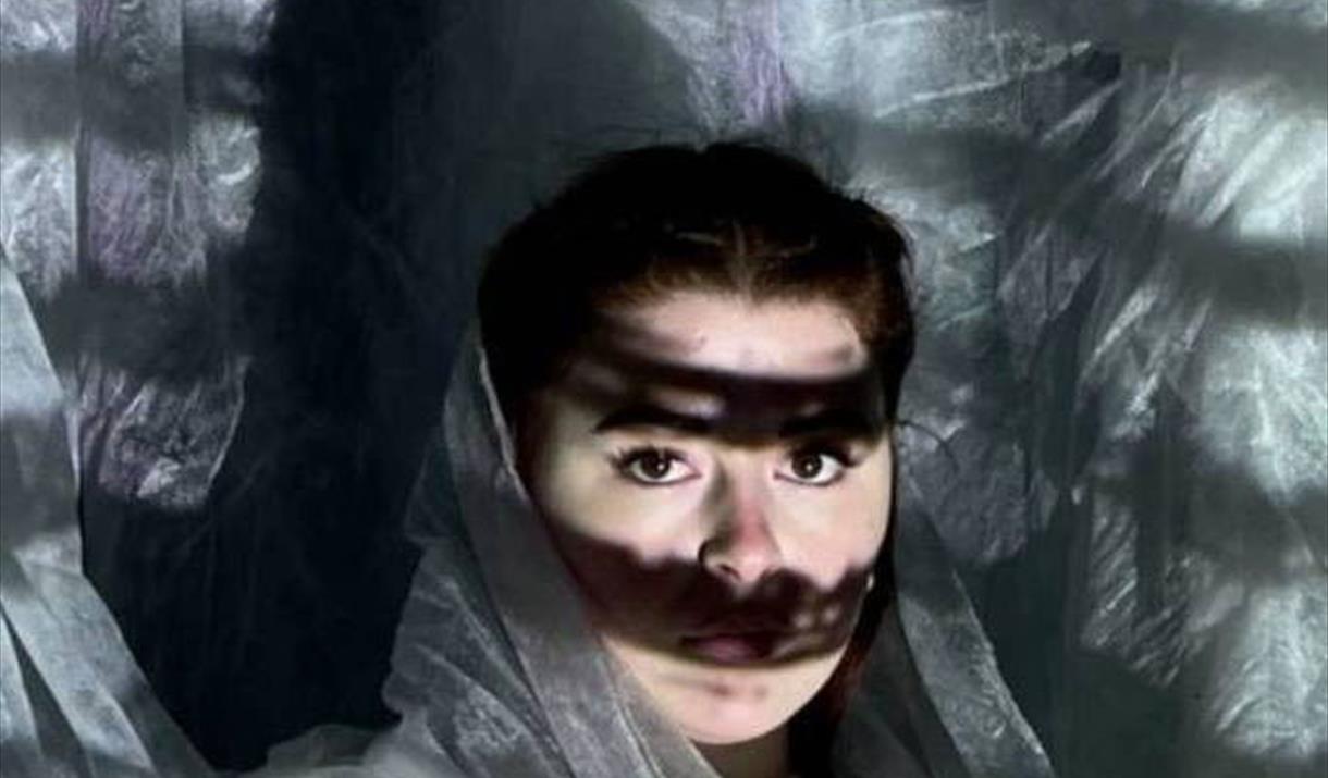 Ett Drömspel av August Strindberg Billett Alle