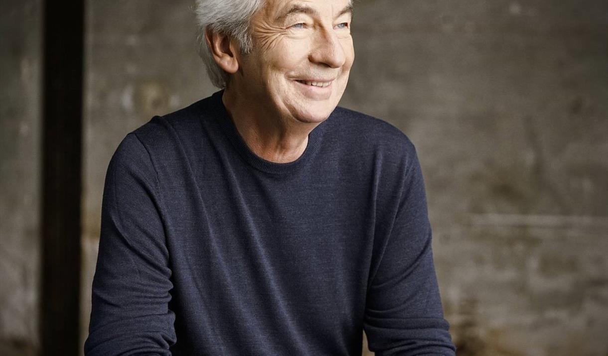 HAMAR KAMMERMUSIKKFESTIVAL - Åpningskonsert