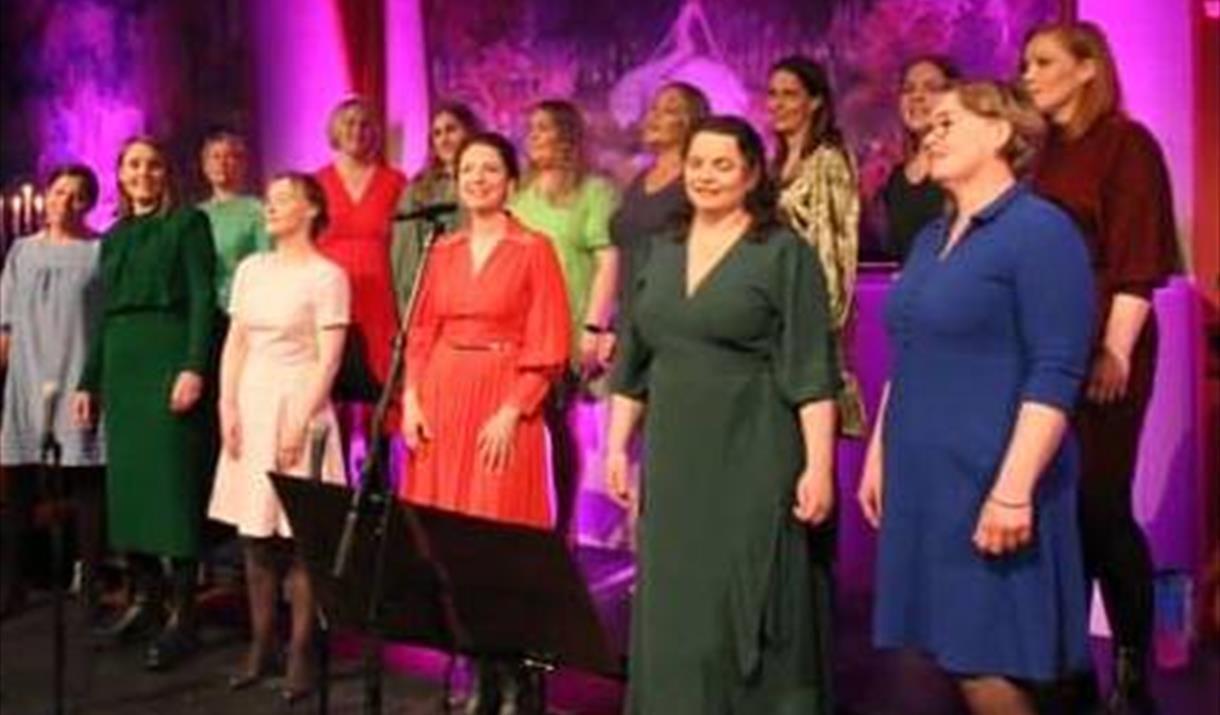 Konfekt 25 år – våre beste biter!