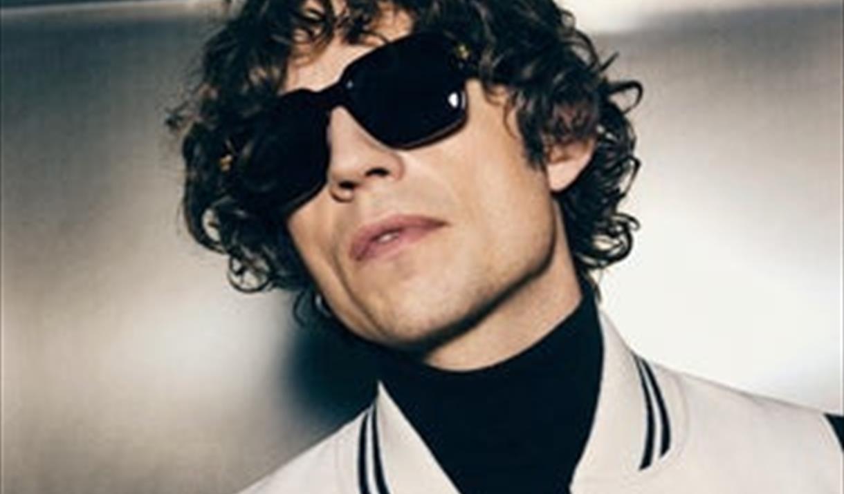 Bernhoft