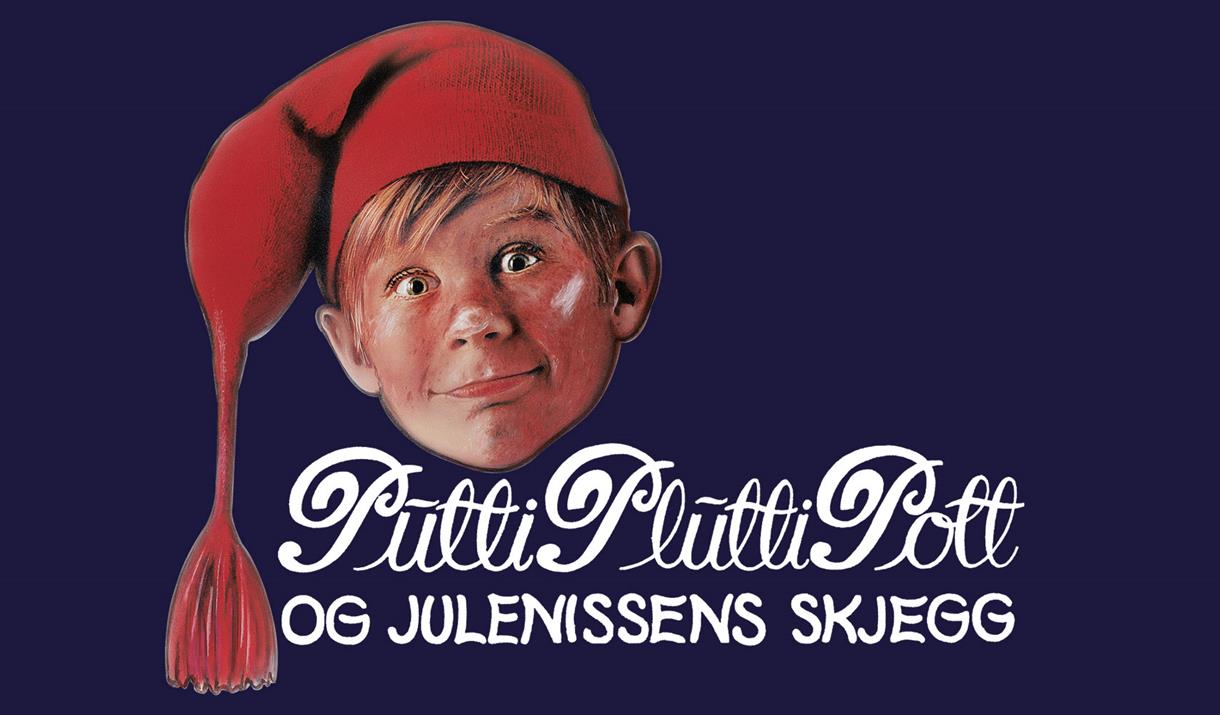 Putti Plutti Pott